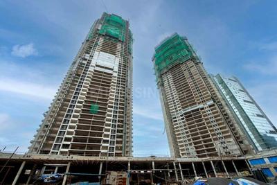 Project Image of 1708.88 - 3047.16 Sq.ft 3 BHK Apartment for buy in Oberoi Elysian Tower B