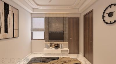 Project Image of 2250.0 - 3600.0 Sq.ft 4 BHK Apartment for buy in BM Luxurious Homes