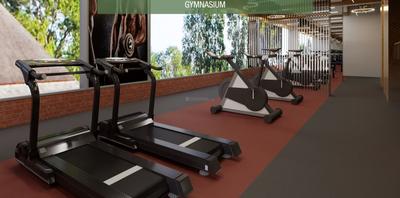 Project Image of 362.0 - 600.0 Sq.ft 1 BHK Apartment for buy in Vrindavan Elite