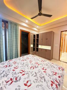Project Image of 847.92 - 1479.29 Sq.ft 2 BHK Apartment for buy in Shiv Sky Crown