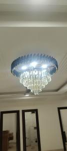 Project Image of 1650.0 - 2100.0 Sq.ft 3 BHK Builder Floor for buy in Prabhu Residency