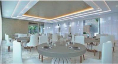 Project Image of 129.38 - 1226.33 Sq.ft 3 BHK Villa for buy in Rurban Reality Nisarg Villa