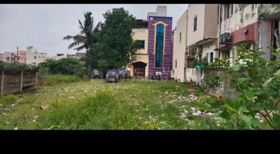 Project Image of 1000.0 - 1908.0 Sq.ft Residential Plot Plot for buy in Dream Shansu Avenue