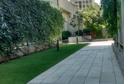 Project Image of 0.0 - 4869.0 Sq.ft 4 BHK Apartment for buy in Lodha Aristo