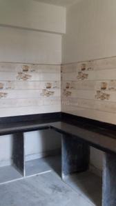 Project Image of 0.0 - 1000.0 Sq.ft 2 BHK Apartment for buy in DKB Green