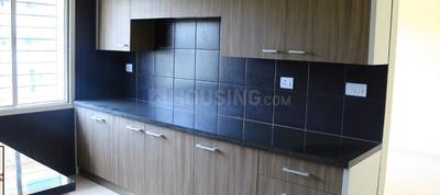 Project Image of 745.72 - 1020.1 Sq.ft 1 BHK Apartment for buy in Sobha Dream Acres Oasis Phase 27 Wing 55 56 57 And 58