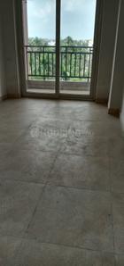 Magnolia Olympus Living Area 1