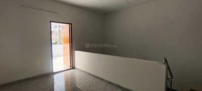 Project Image of 0.0 - 1350.0 Sq.ft 2 BHK Villa for buy in NVKS Villa