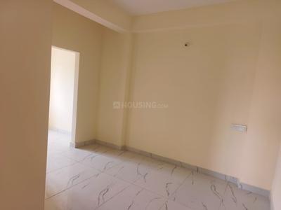 Project Image of 945.0 - 1000.0 Sq.ft 2 BHK Apartment for buy in Keerthi Shantha Residency