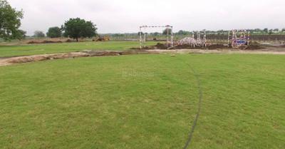 Project Image of 1485.0 - 5400.0 Sq.ft Residential Plot Plot for buy in Subhagruha Avanthi Phase 2
