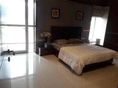 Project Image of 1219.0 - 1797.0 Sq.ft 3 BHK Apartment for buy in Pride Purple Park Grandeur Phase II