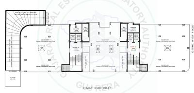 Project Images
