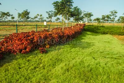 Project Image of 600.0 - 3000.0 Sq.ft Residential Plot Plot for buy in KNS Anirvan