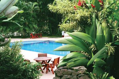 Project Image of 1500.0 - 3000.0 Sq.ft Residential Plot Plot for buy in Wallfort Mangalam City