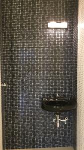 Project Image of 311.94 - 439.38 Sq.ft 1 BHK Apartment for buy in Arihant Arshiya Phase III