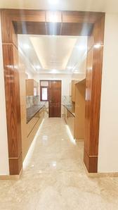 Project Image of 2250.0 - 3150.0 Sq.ft 3 BHK Builder Floor for buy in Aashiana Luxury Floors