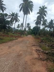 Project Image of 788.0 - 1308.0 Sq.ft Residential Plot Plot for buy in Staar Dr Leelavathi Garden