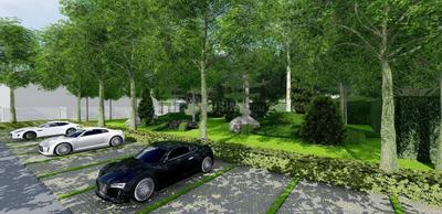 Project Images