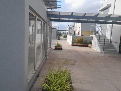 Project Image of 0.0 - 698.69 Sq.ft 2 BHK Apartment for buy in Aaradhana Residency A