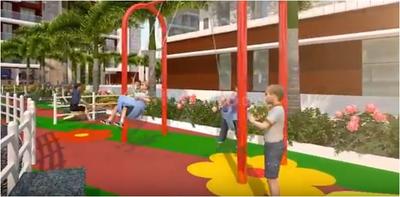 Project Image of 659.0 - 848.0 Sq.ft 2 BHK Apartment for buy in Triveni Majesta Wing A Phase I