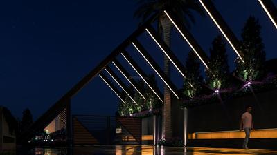 Project Image of 4000.0 - 10000.0 Sq.ft Residential Plot Plot for buy in Emerald Paradise Cove