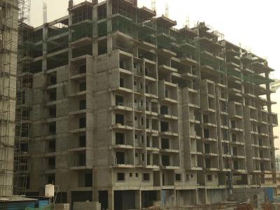 Project Image of 1910.0 - 2093.0 Sq.ft 3 BHK Apartment for buy in Sujay Global Elara
