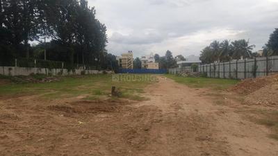 Project Image of 1078.0 - 1516.0 Sq.ft 2 BHK Apartment for buy in Sri Sai Bharath Towers
