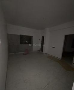 Project Image of 660.0 - 904.0 Sq.ft 2 BHK Apartment for buy in Accon Priti Shine