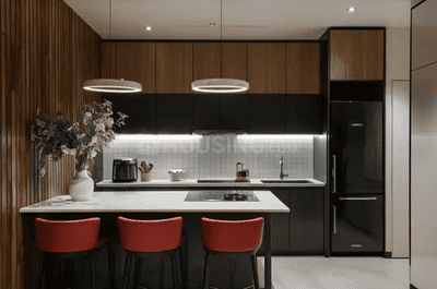 Project Image of 212.05 - 455.64 Sq.ft 1 RK Apartment for buy in Shreeram Shivaay Fortune