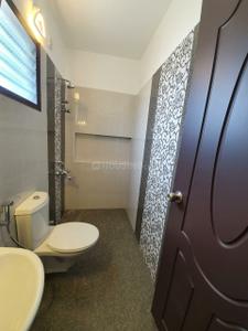 Project Image of 1250.0 - 1550.0 Sq.ft 2 BHK Villa for buy in Deepam Sunrise Villa