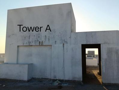 Project Image of 680.0 - 1054.0 Sq.ft 2 BHK Apartment for buy in Shree Siddheshwar Pride