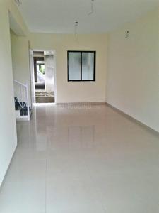 Project Image of 0.0 - 1540.0 Sq.ft 3 BHK Row House for buy in Prathemesh Vighnaharta Enclave