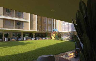 Project Image of 971.0 - 1567.0 Sq.ft 2 BHK Apartment for buy in Reliant Felecia