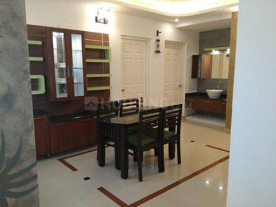 Project Image of 1085.0 - 1544.0 Sq.ft 2 BHK Apartment for buy in Desai DD Diamond Valley