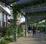 Kurra Amaris Jogging Track 1