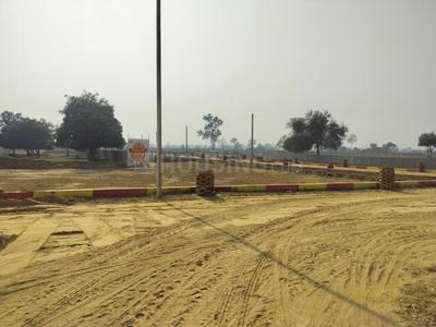 Project Image of 1076.39 - 2690.98 Sq.ft Residential Plot Plot for buy in Shashikala Vidhi Estate Extension 2nd