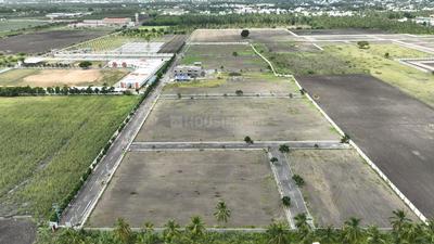 Project Image of 640.0 - 14499.0 Sq.ft Residential Plot Plot for buy in Mayons Vriksham Grande