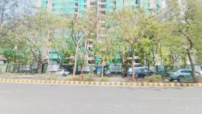Project Image of 2238.0 - 2528.66 Sq.ft 3 BHK Apartment for buy in Adani Embrace