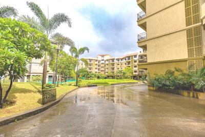 Project Image of 0.0 - 778.0 Sq.ft 2 BHK Apartment for buy in Clover Casablanca Phase II