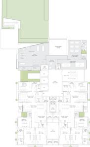 Project Image of 0.0 - 5725.0 Sq.ft 4 BHK Apartment for buy in Winsome Manor Greenz