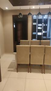 Project Image of 1225.0 - 2160.0 Sq.ft 2 BHK Apartment for buy in Ubber Mews Gate