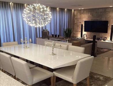 Project Image of 1029.0 - 1172.0 Sq.ft 2 BHK Apartment for buy in Poorna Royal Sabari Apartments