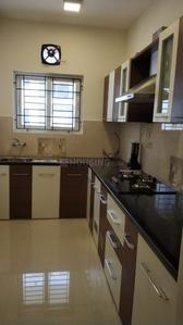 Project Image of 534.0 - 1644.0 Sq.ft 1 BHK Apartment for buy in Agni Bala Raga