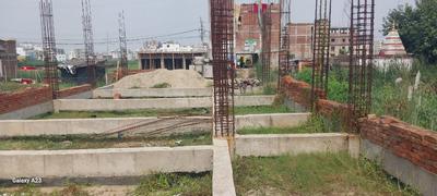 Project Image of 595.714285 - 759.5 Sq.ft 2 BHK Apartment for buy in Virara Manish Residency