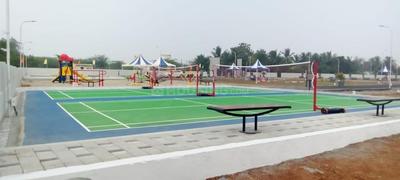 Project Image of 601.0 - 1901.0 Sq.ft Residential Plot Plot for buy in Fairland Anahita