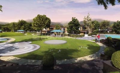 Project Image of 2174.0 - 5251.0 Sq.ft Residential Plot Plot for buy in Namrata Weekender Country Songs Plot