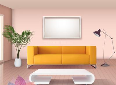 Project Image of 1082.0 - 1662.0 Sq.ft 2 BHK Apartment for buy in Devarshi Xclusive
