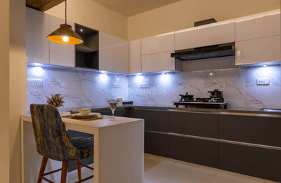 Project Image of 1857.39 - 2975.54 Sq.ft 3 BHK Villa for buy in Mahima Shubh Nilay Phase II Villas
