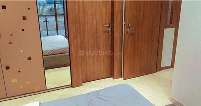 Project Image of 327.0 - 777.0 Sq.ft 1 BHK Apartment for buy in Khushi Axis World