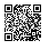 Kalp Fortune Rhythm QR Code 2